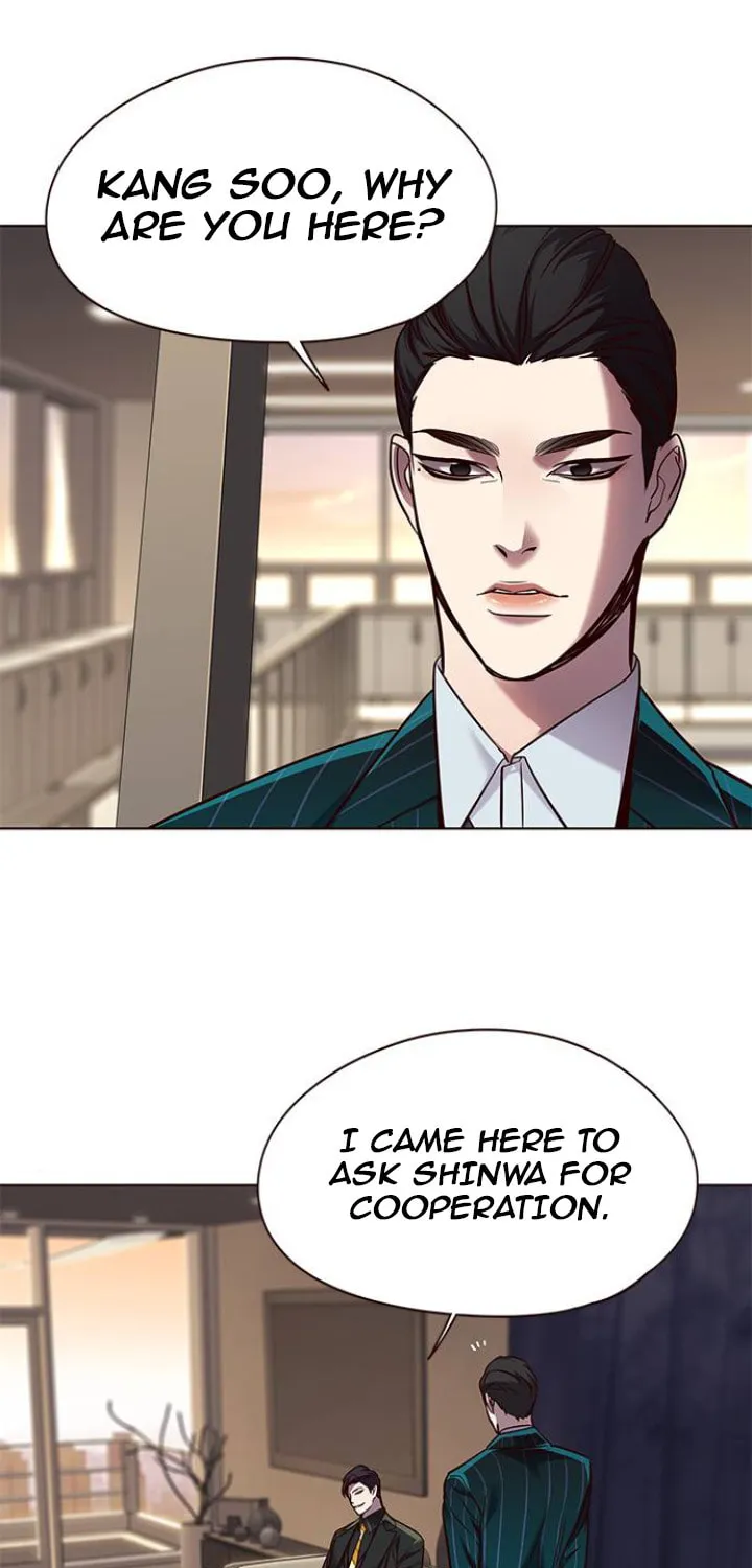 Eleceed Chapter 101 page 53 - 