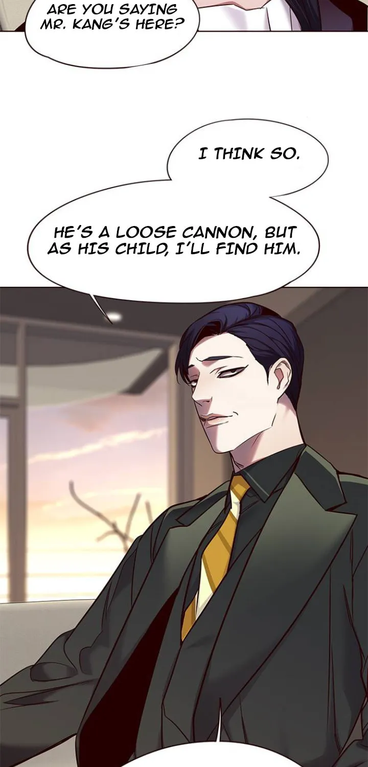 Eleceed Chapter 101 page 55 - 