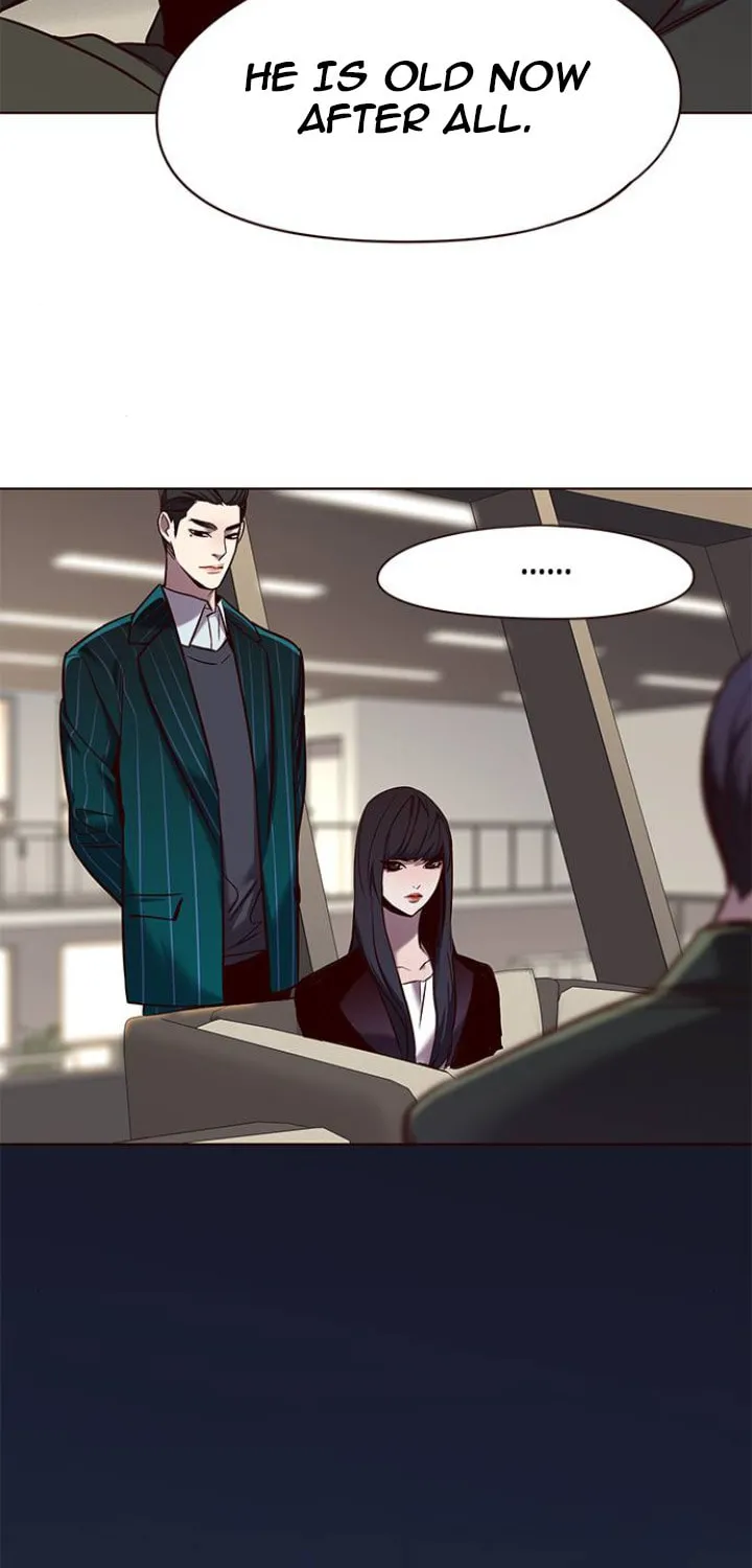 Eleceed Chapter 101 page 56 - 