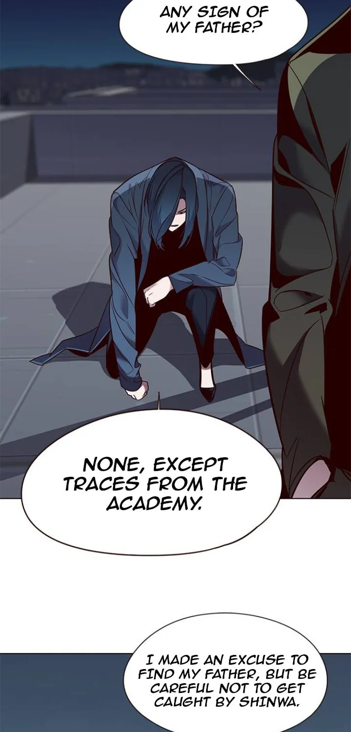 Eleceed Chapter 101 page 59 - 