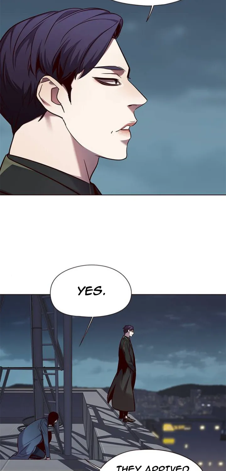 Eleceed Chapter 101 page 60 - 