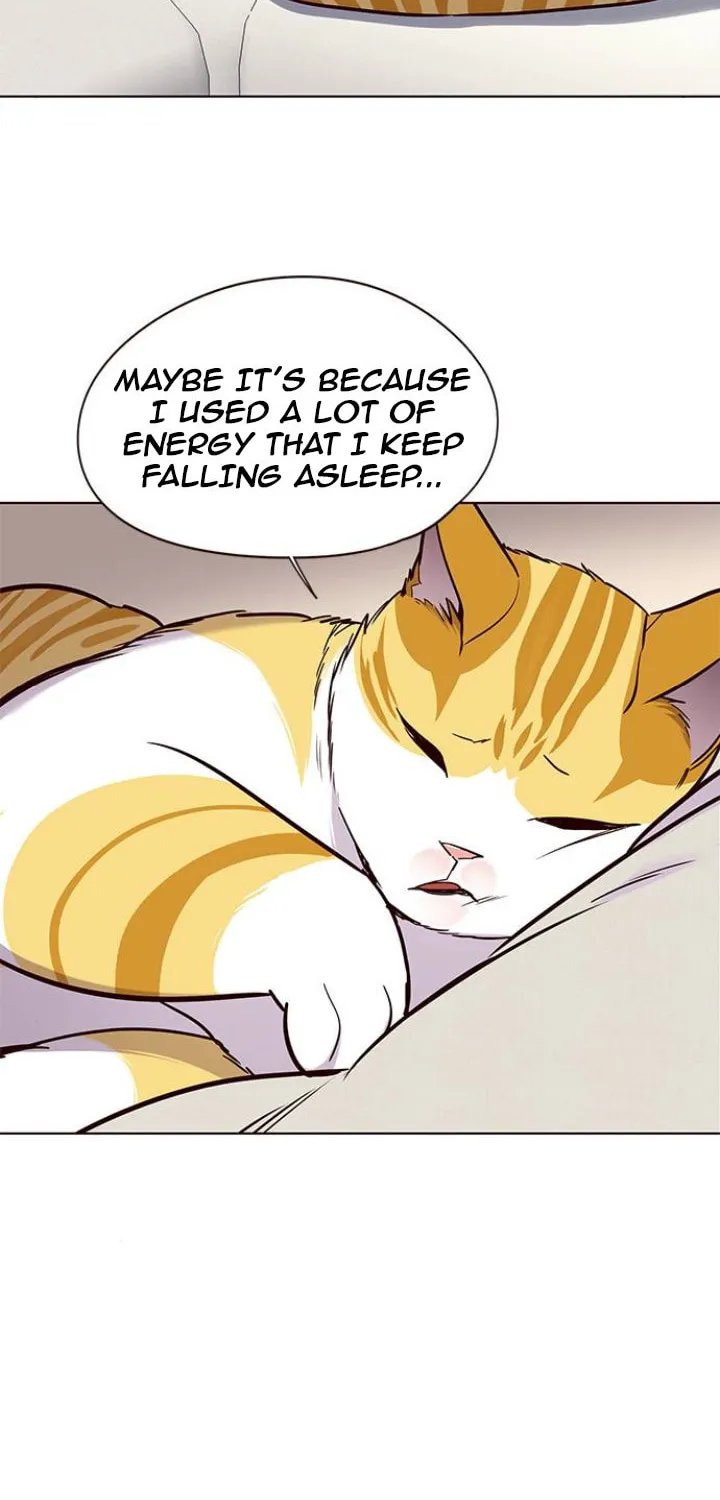 Eleceed Chapter 101 page 7 - 