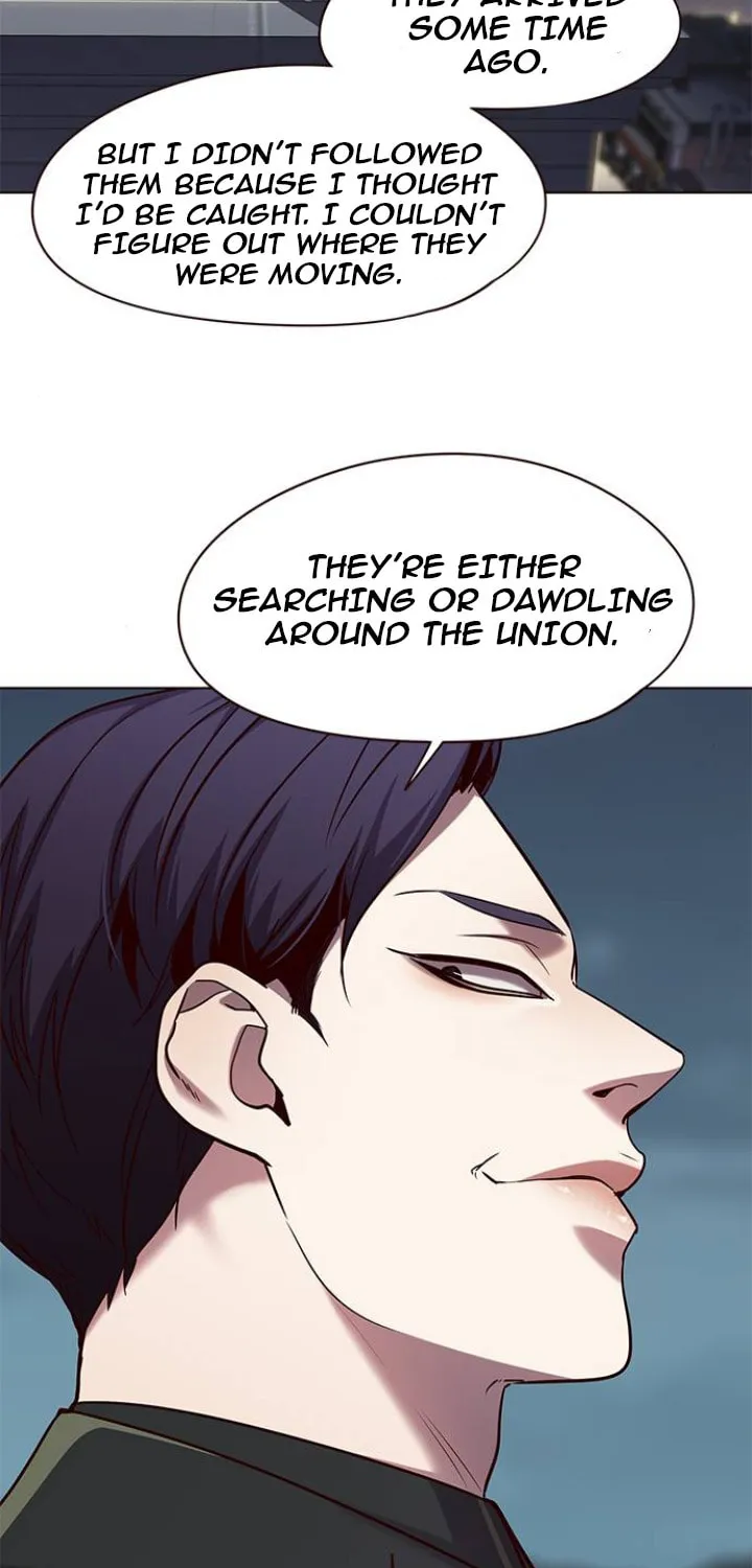 Eleceed Chapter 101 page 61 - 