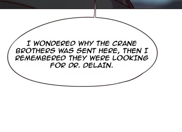 Eleceed Chapter 101 page 62 - 