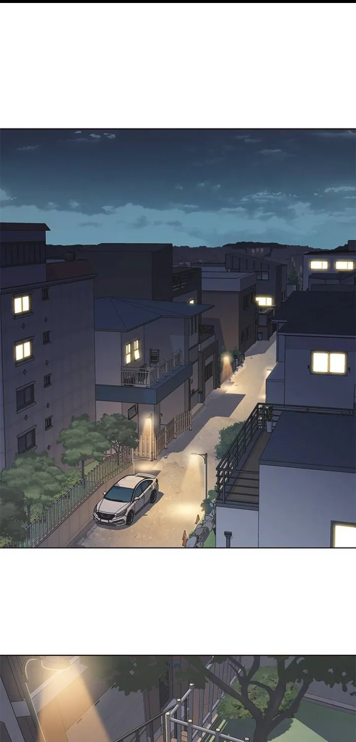 Eleceed Chapter 101 page 63 - 