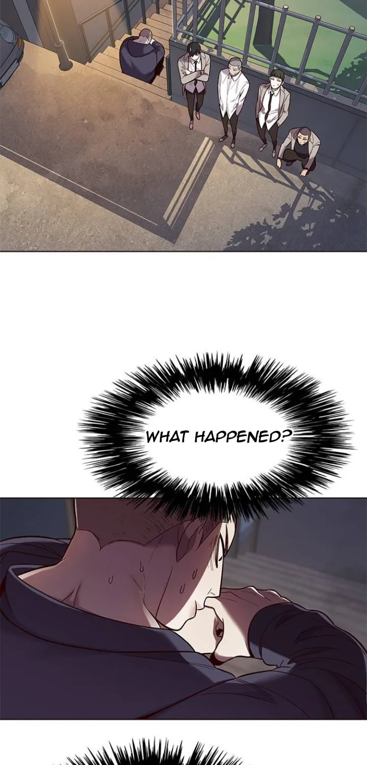 Eleceed Chapter 101 page 64 - 