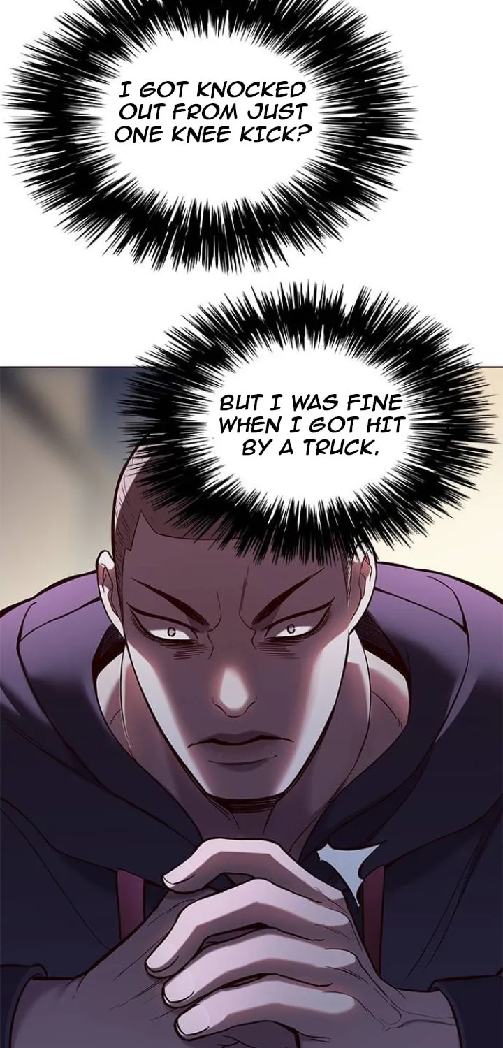 Eleceed Chapter 101 page 65 - 