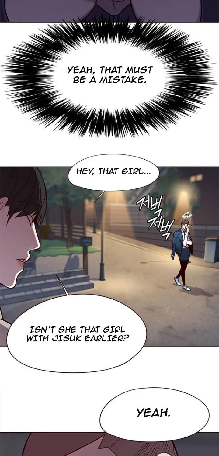 Eleceed Chapter 101 page 66 - 