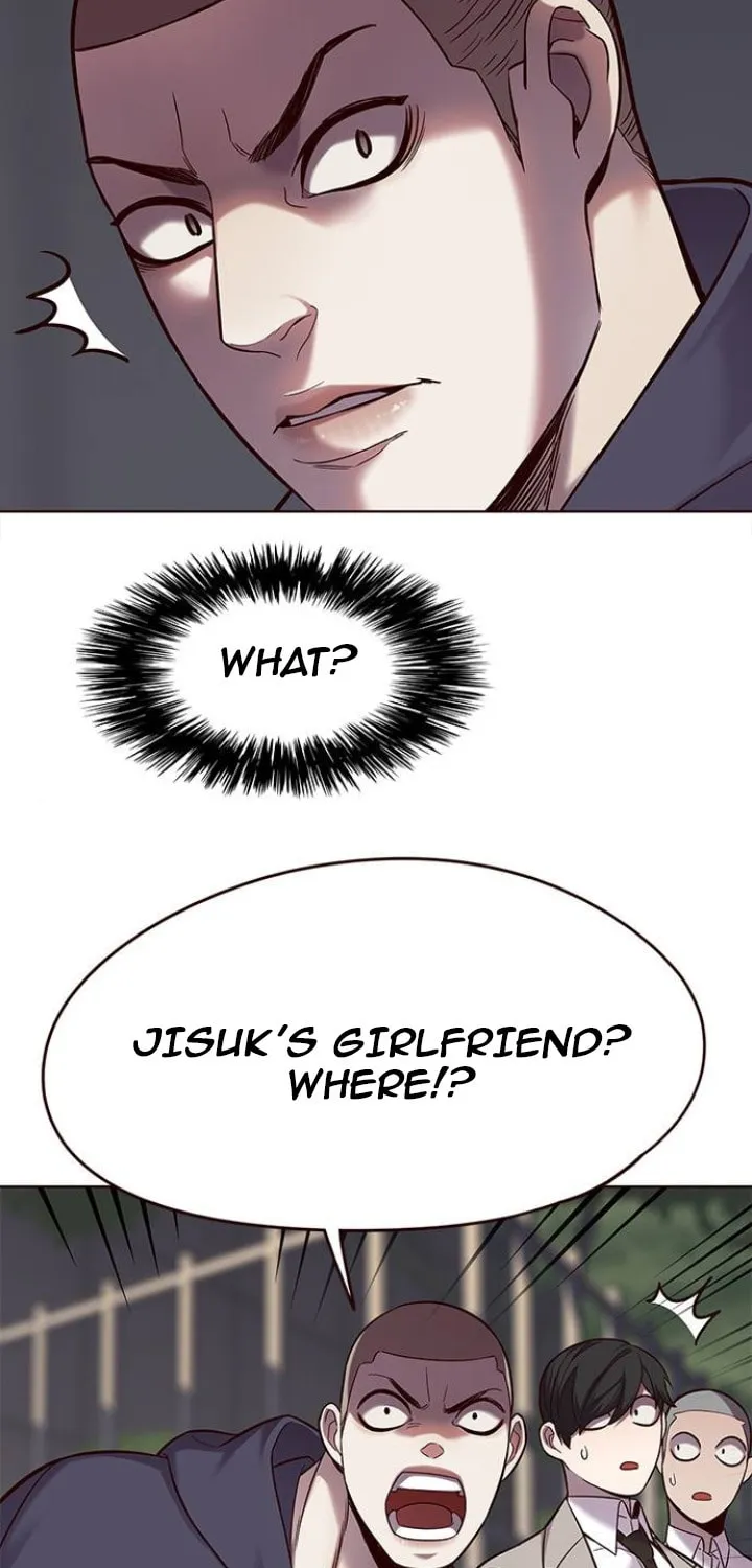Eleceed Chapter 101 page 67 - 