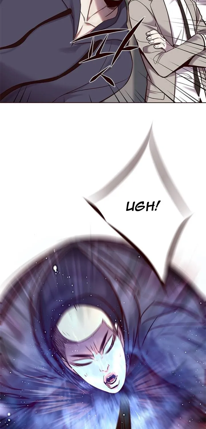 Eleceed Chapter 101 page 68 - 