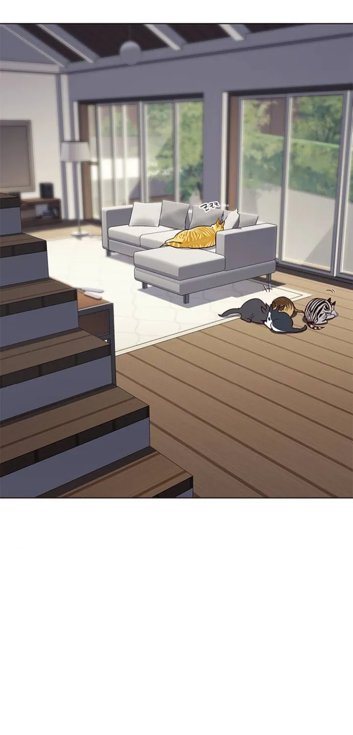 Eleceed Chapter 101 page 8 - 