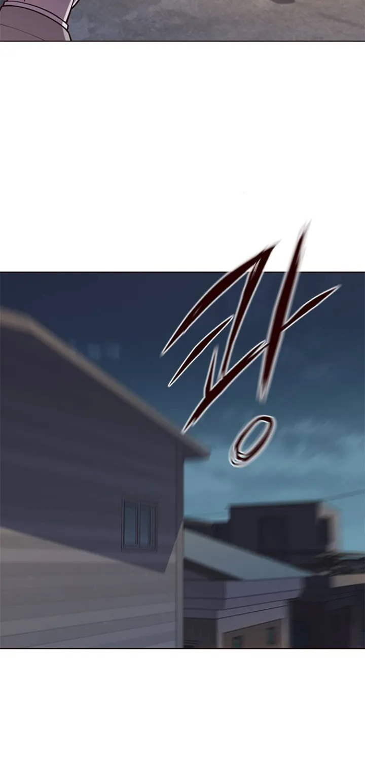 Eleceed Chapter 101 page 72 - 
