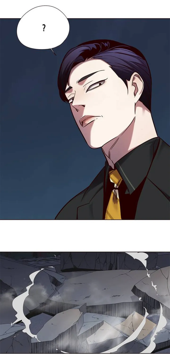 Eleceed Chapter 101 page 73 - 