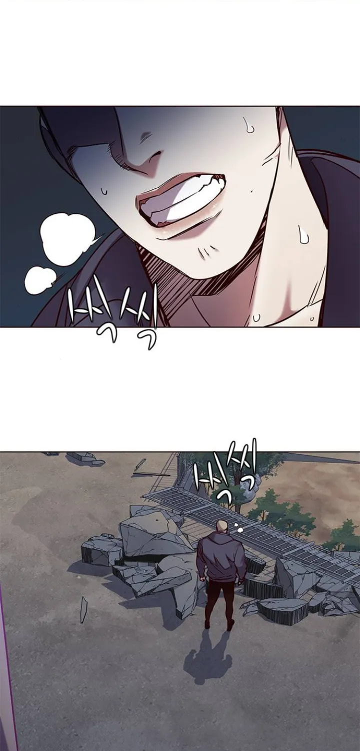 Eleceed Chapter 101 page 74 - 