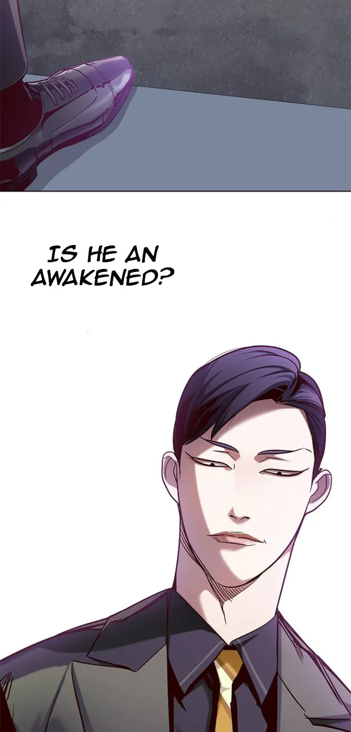 Eleceed Chapter 101 page 75 - 
