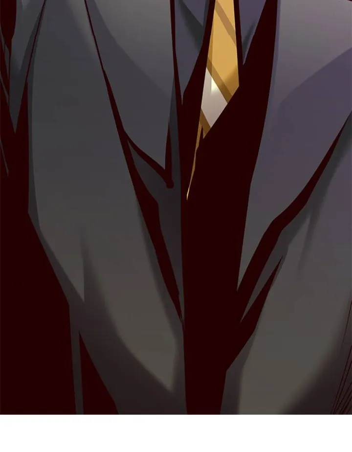Eleceed Chapter 101 page 76 - 