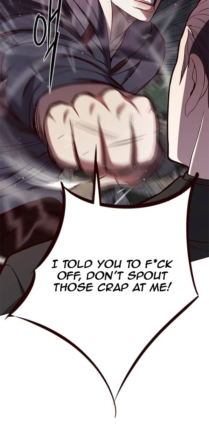 Eleceed Chapter 102 page 11 - 