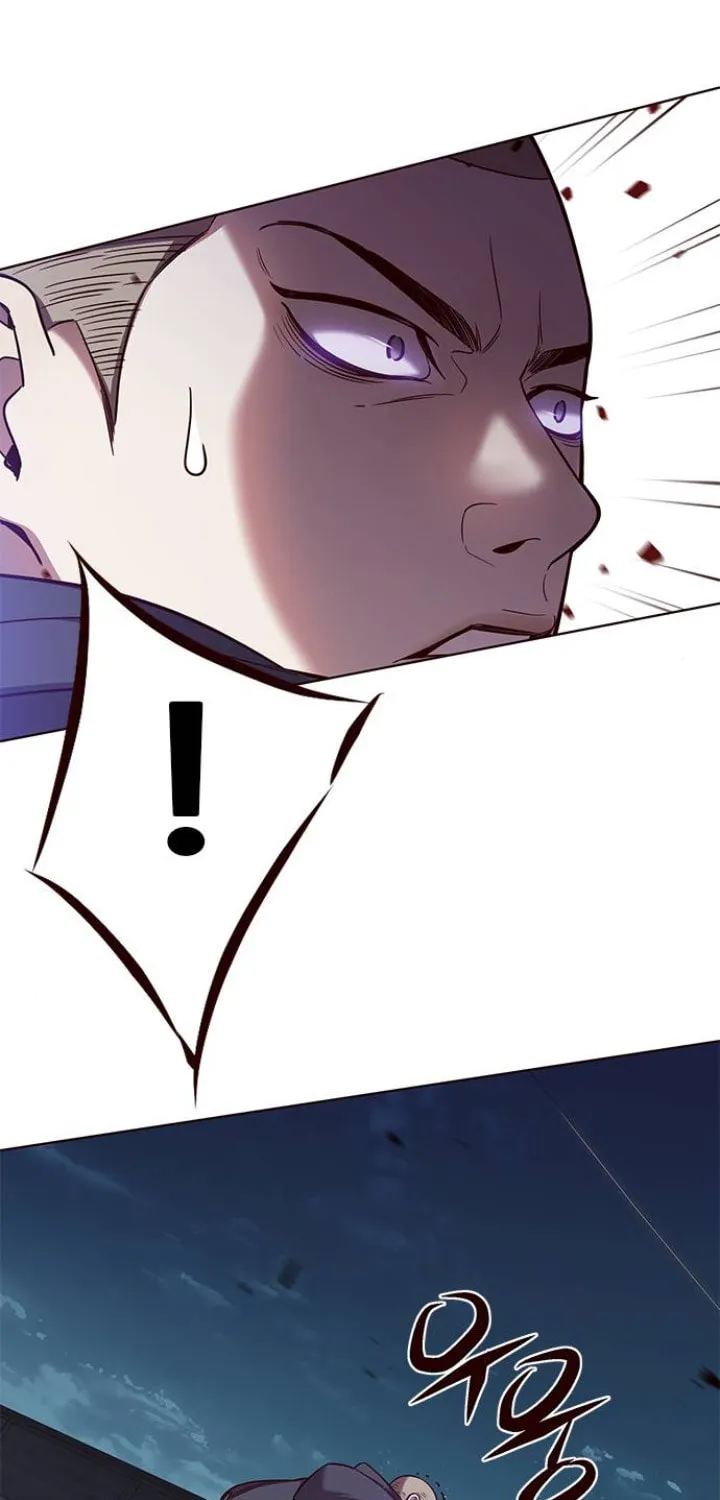 Eleceed Chapter 102 page 12 - 