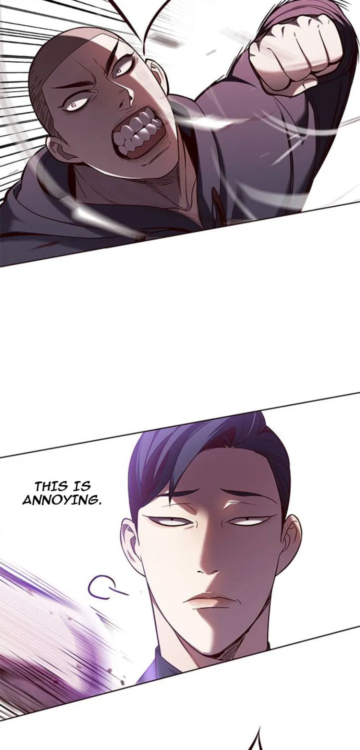 Eleceed Chapter 102 page 15 - 