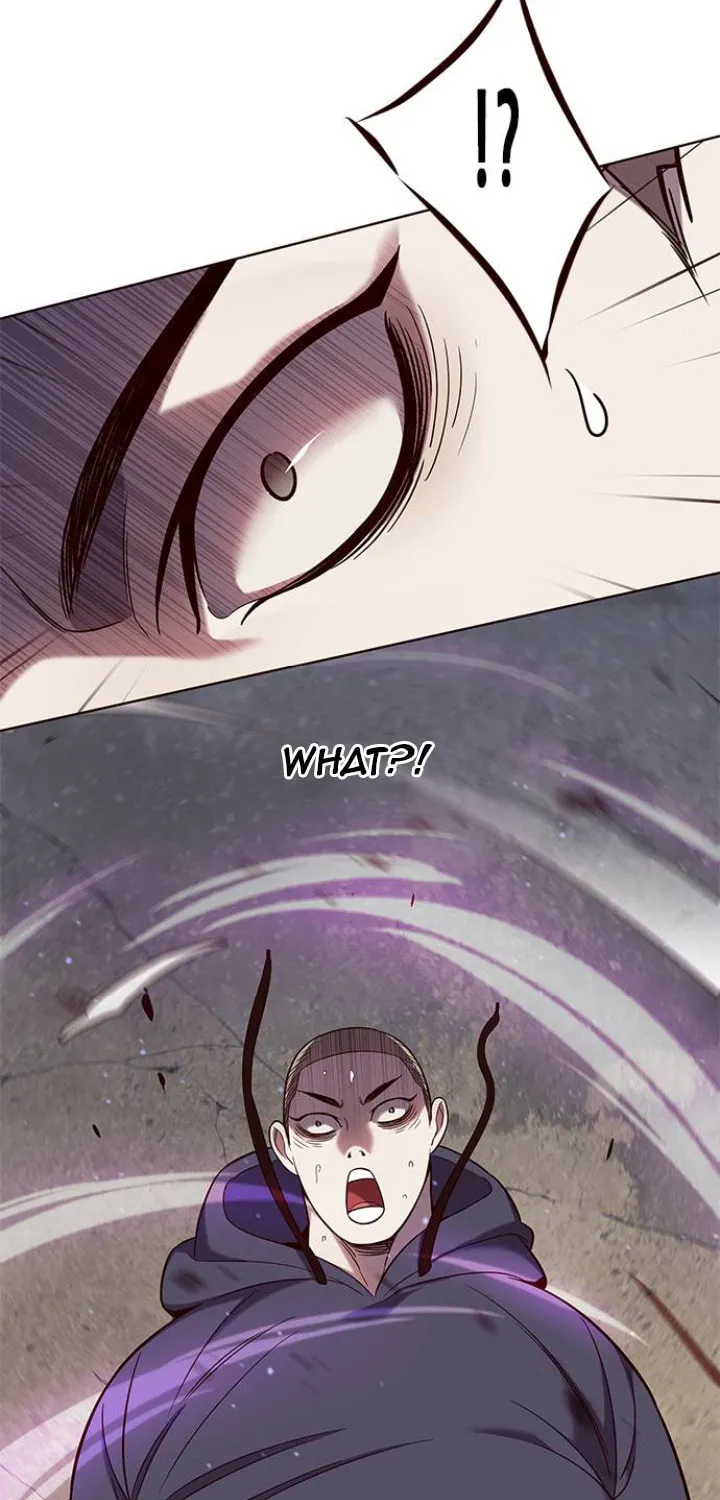 Eleceed Chapter 102 page 16 - 