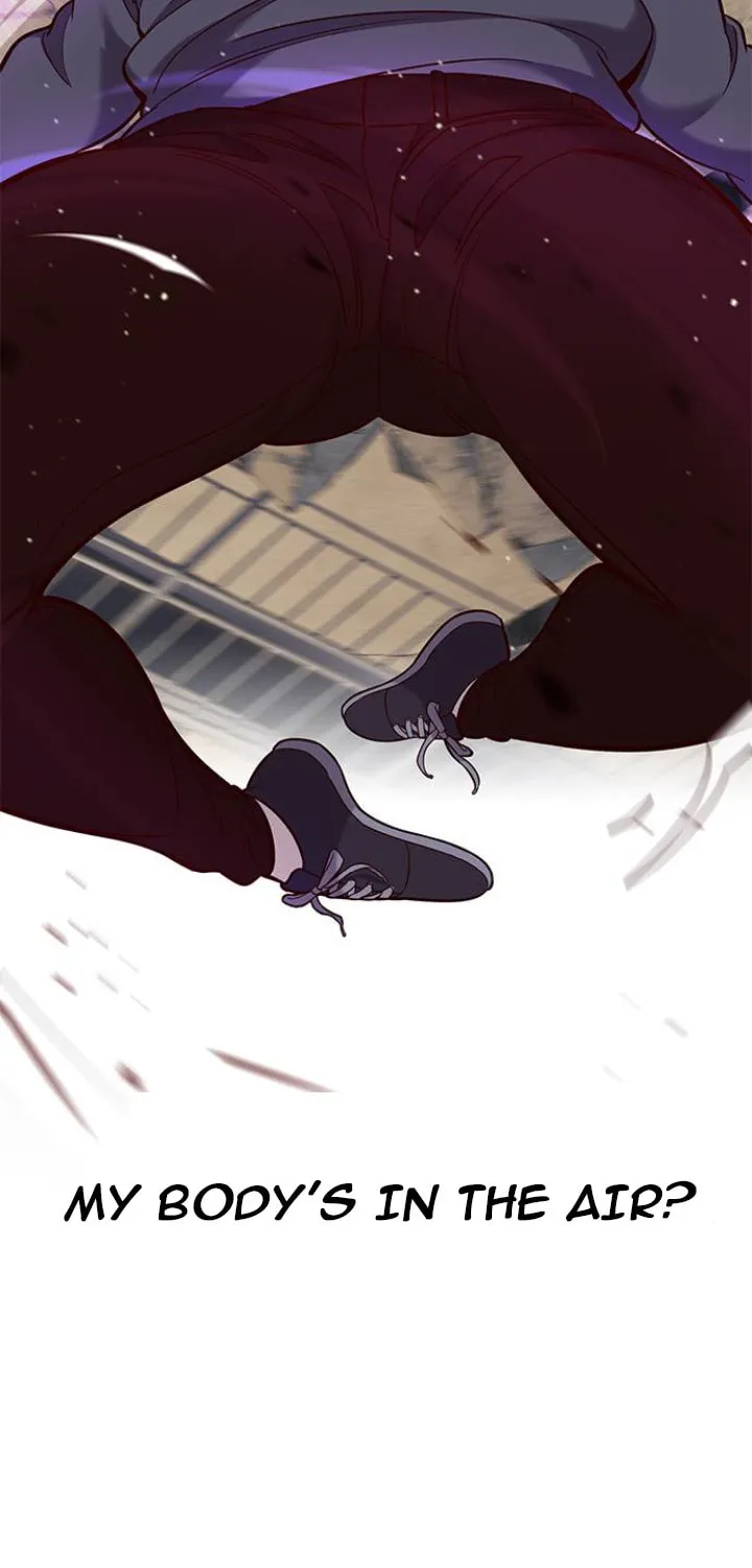 Eleceed Chapter 102 page 17 - 