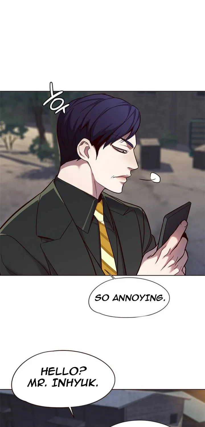 Eleceed Chapter 102 page 20 - 