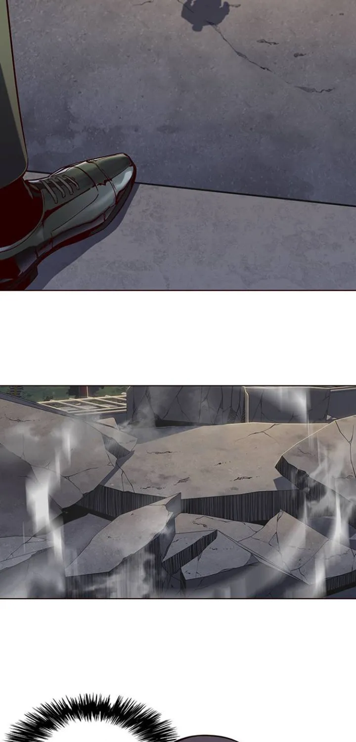 Eleceed Chapter 102 page 3 - 