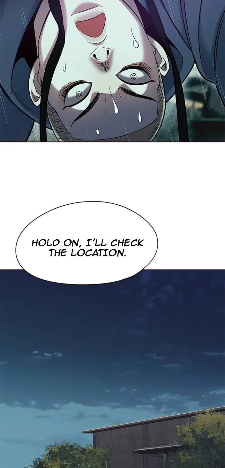 Eleceed Chapter 102 page 22 - 