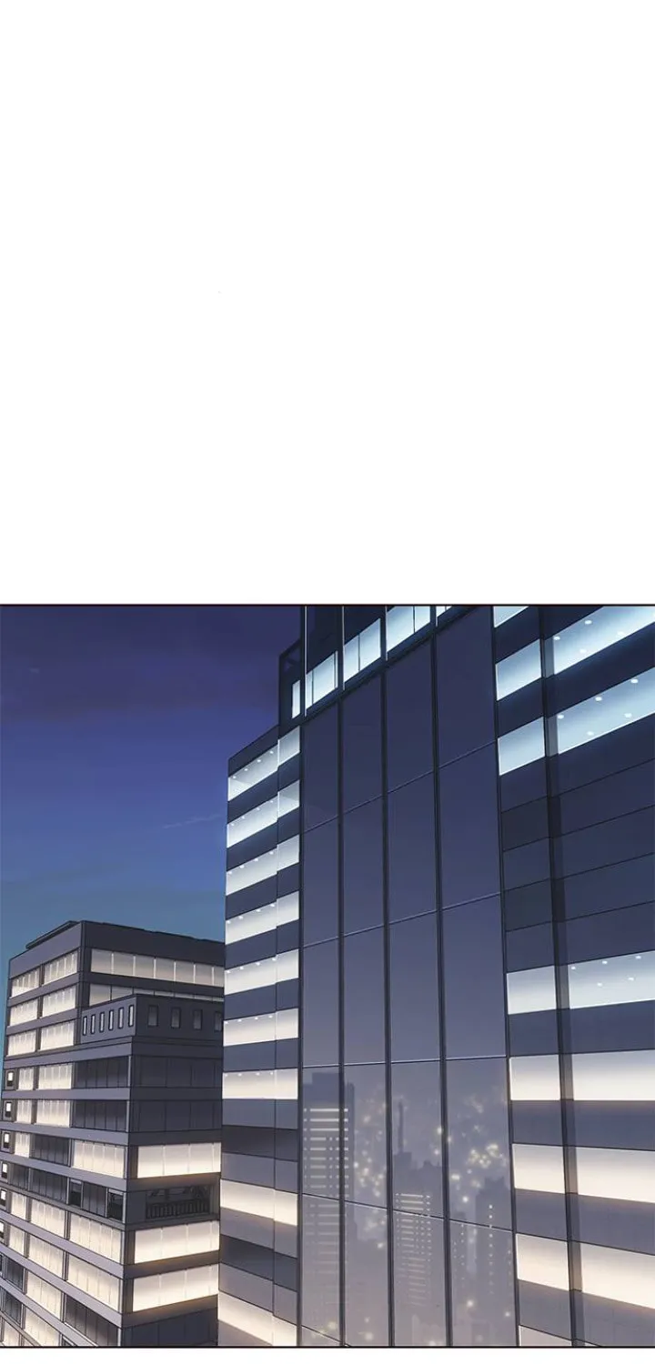 Eleceed Chapter 102 page 24 - 