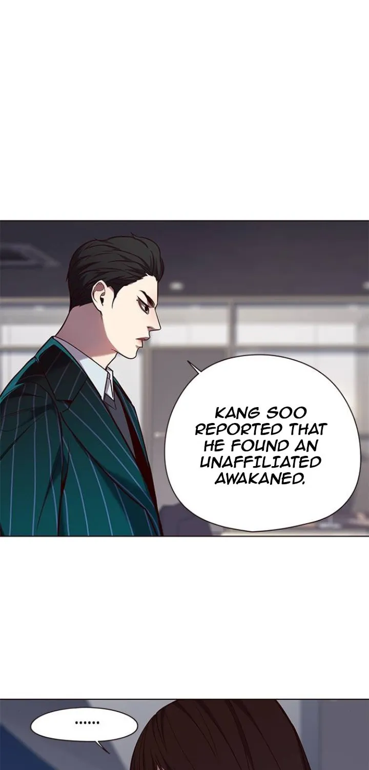 Eleceed Chapter 102 page 25 - 