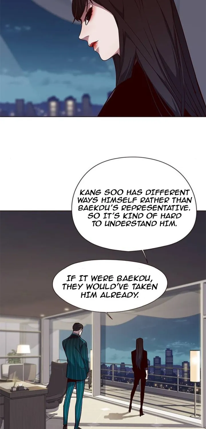 Eleceed Chapter 102 page 26 - 