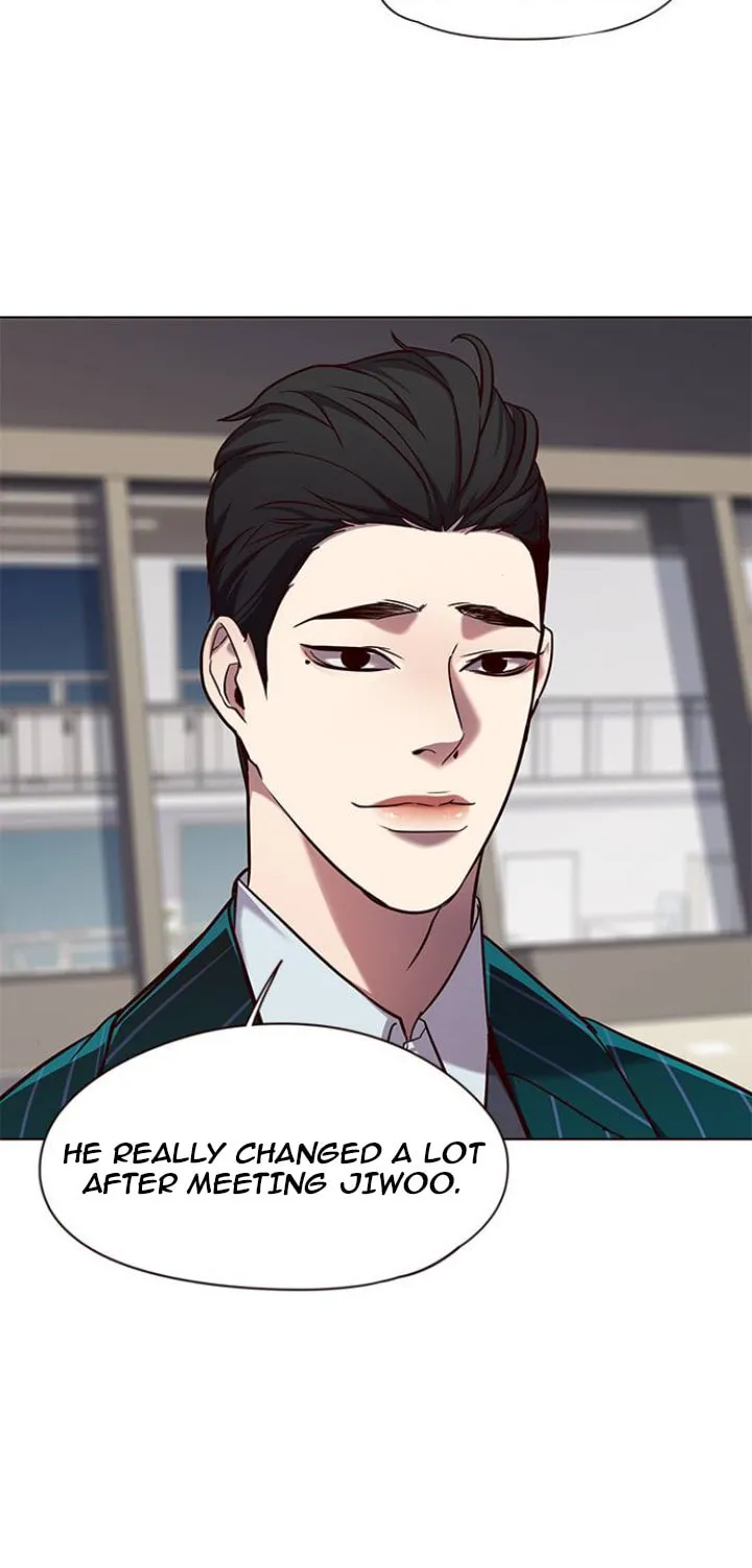 Eleceed Chapter 102 page 29 - 