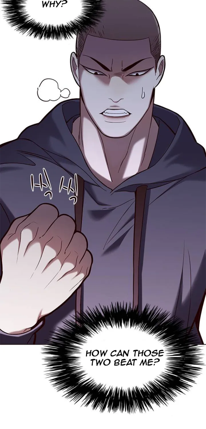 Eleceed Chapter 102 page 4 - 