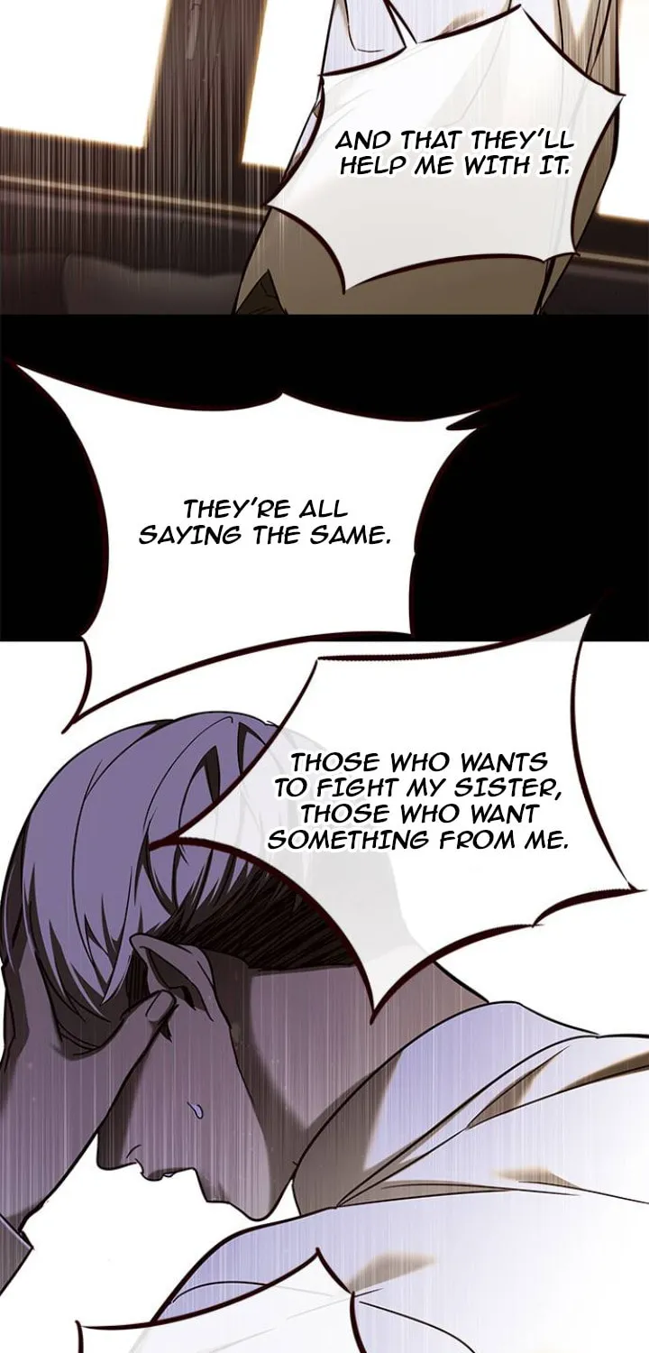 Eleceed Chapter 102 page 33 - 