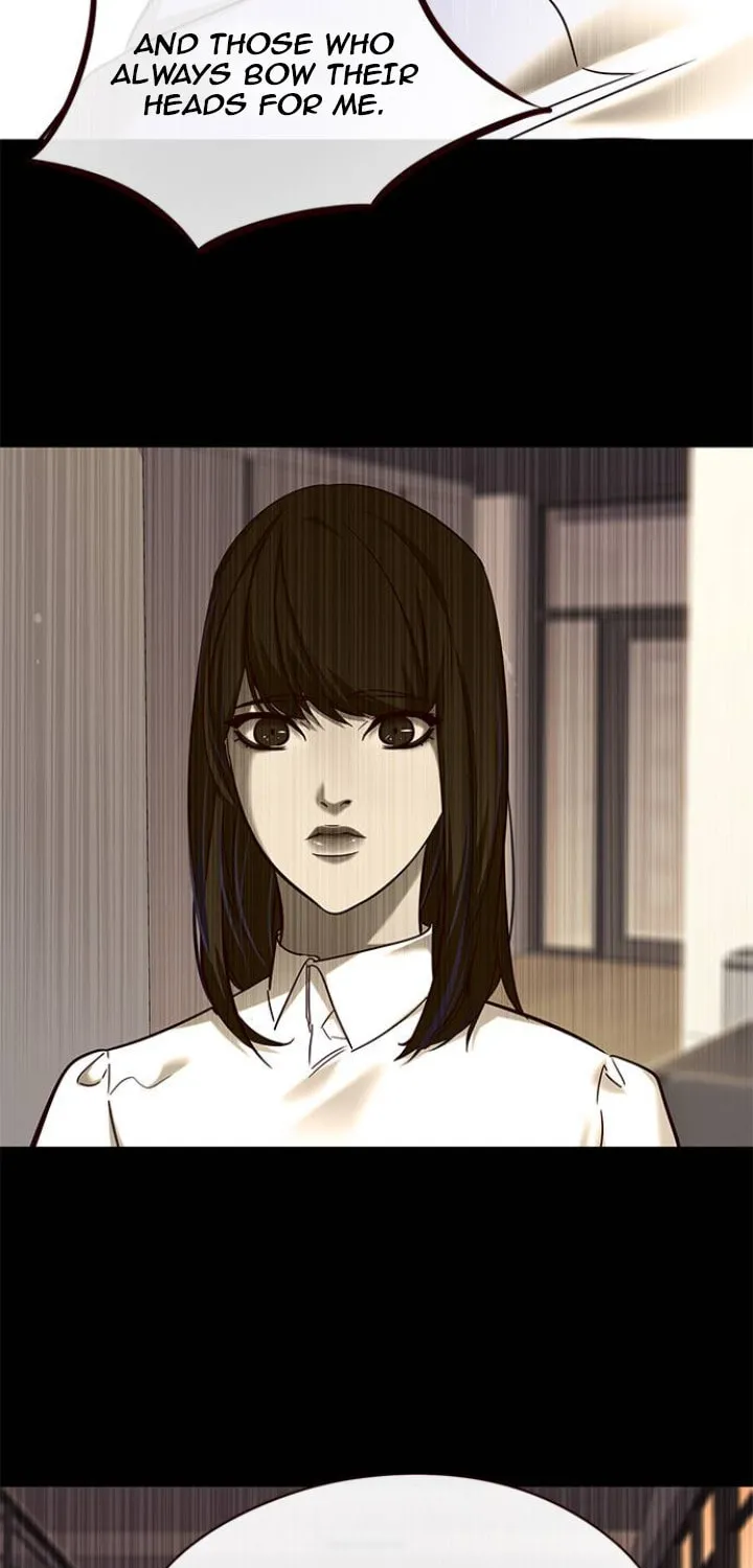 Eleceed Chapter 102 page 34 - 