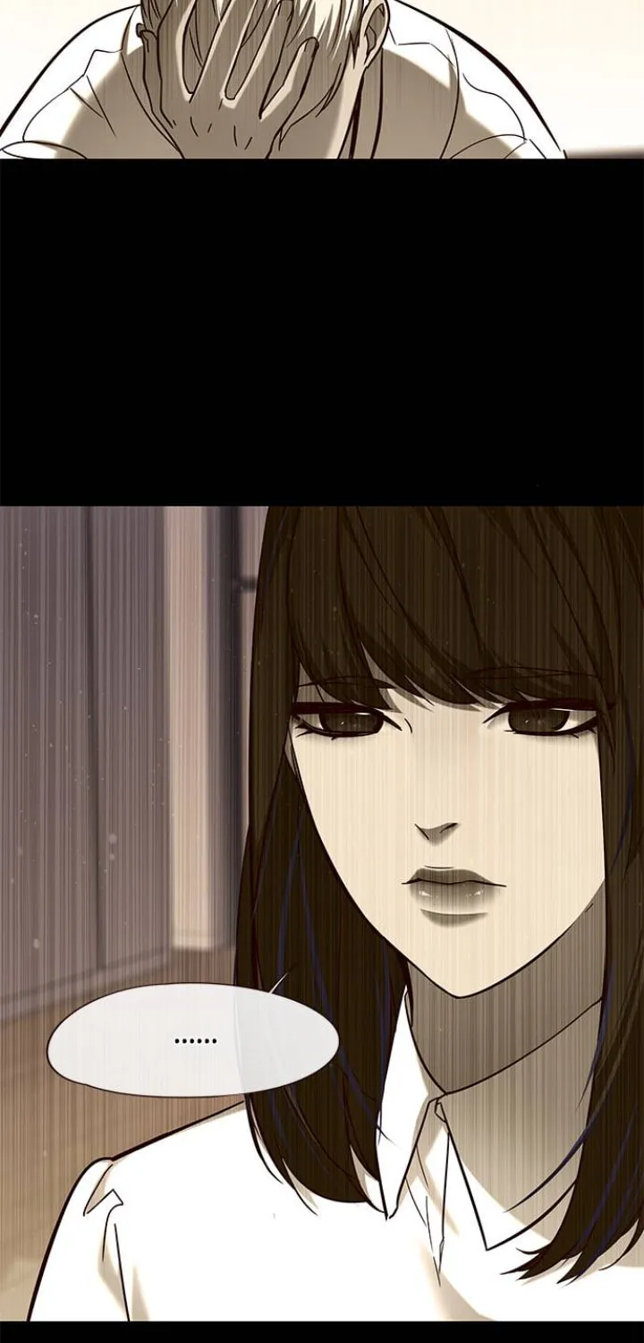 Eleceed Chapter 102 page 36 - 