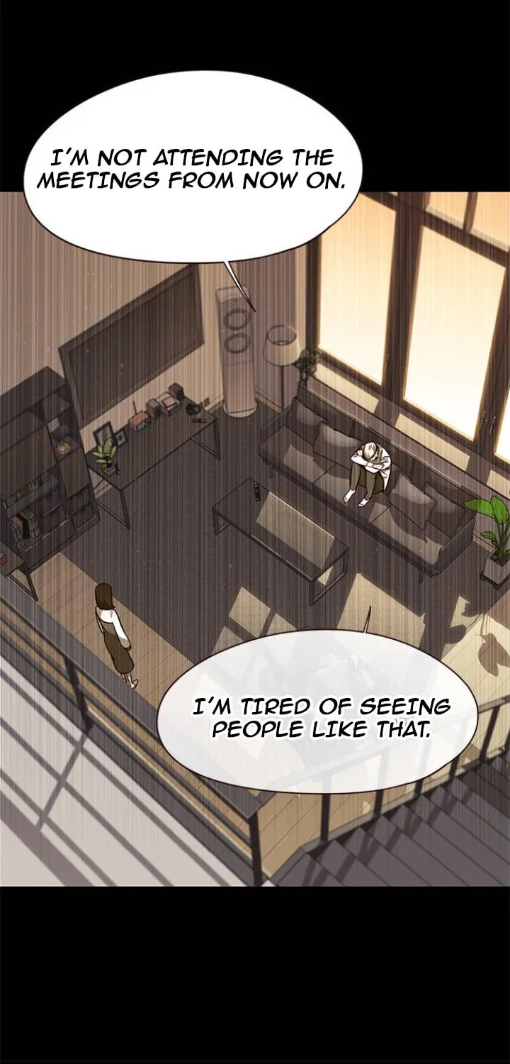 Eleceed Chapter 102 page 37 - 