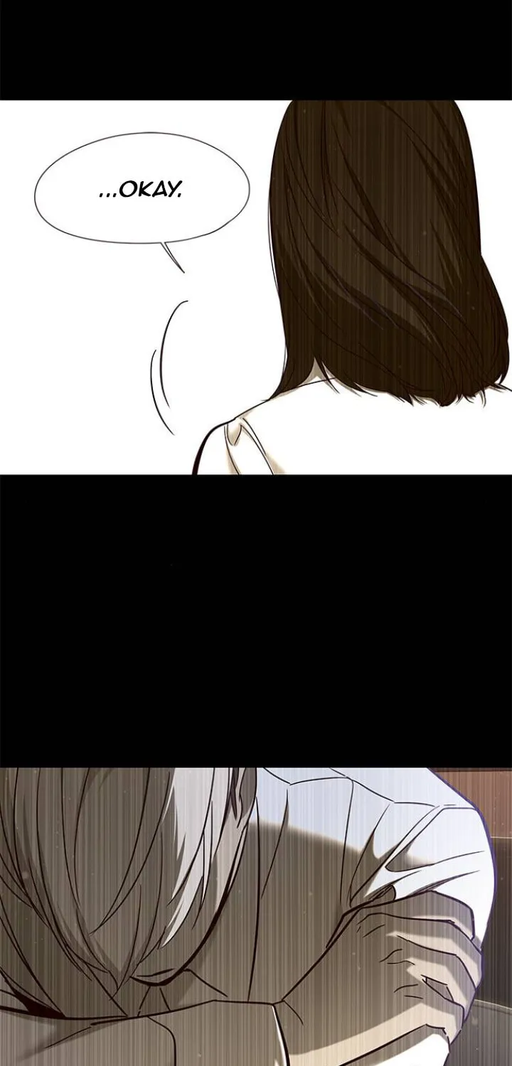 Eleceed Chapter 102 page 38 - 