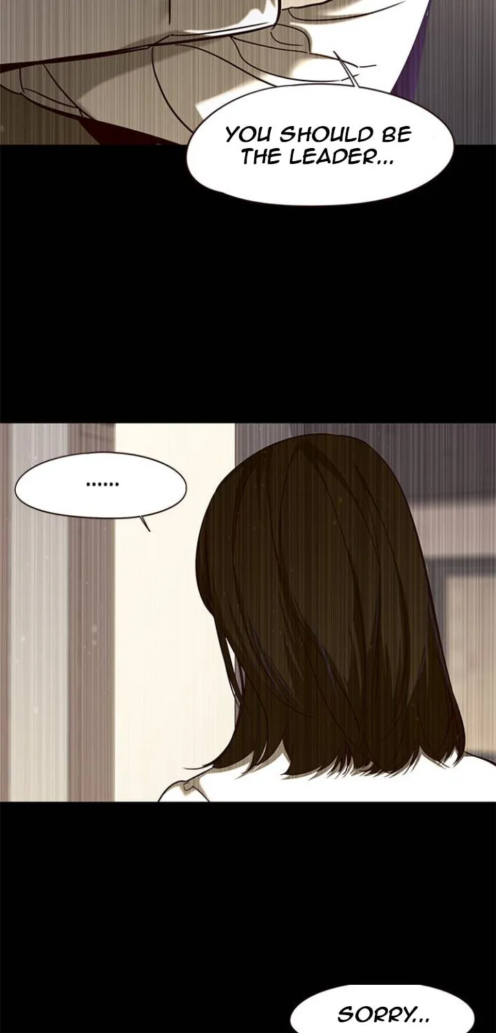 Eleceed Chapter 102 page 39 - 