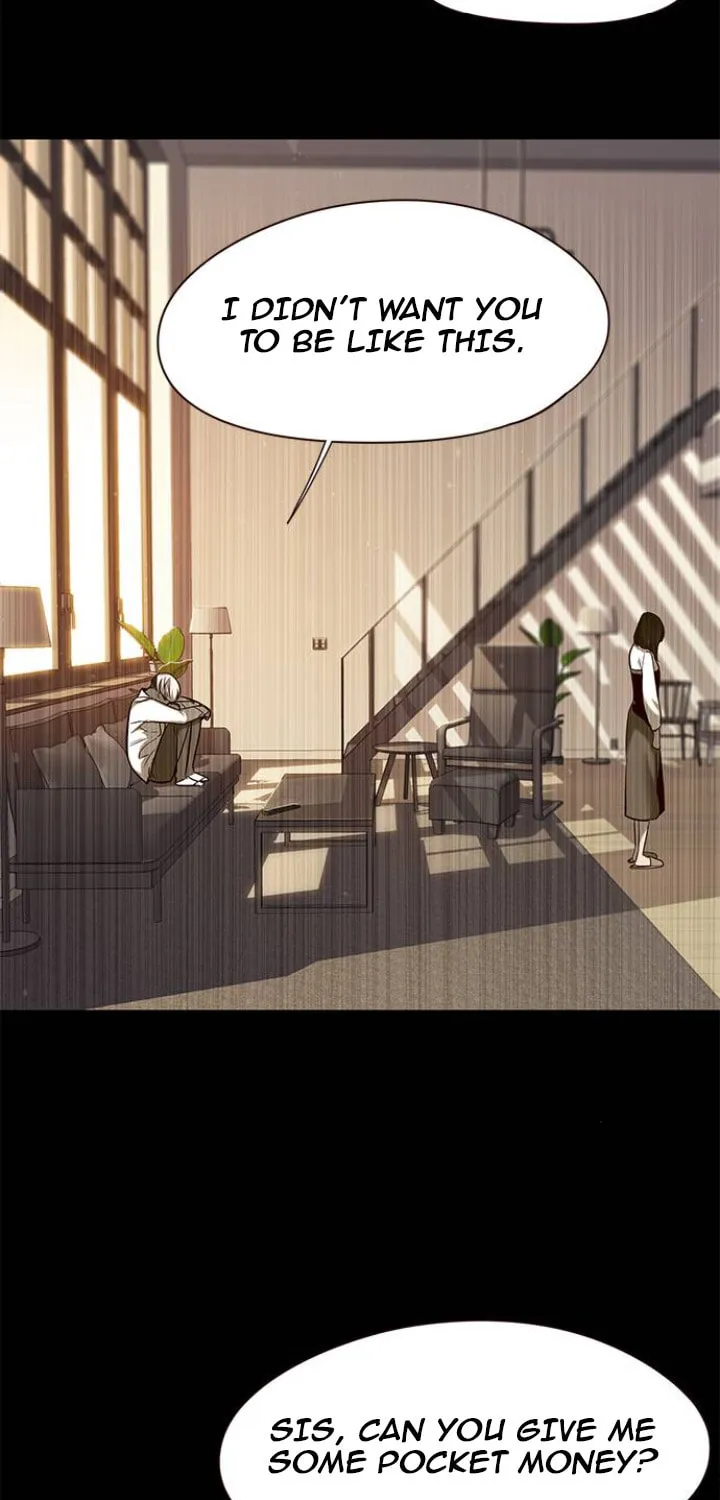 Eleceed Chapter 102 page 40 - 