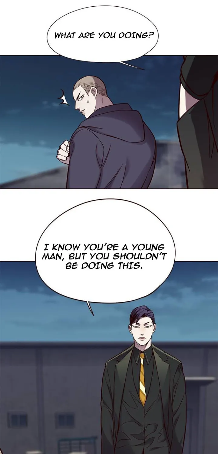 Eleceed Chapter 102 page 5 - 