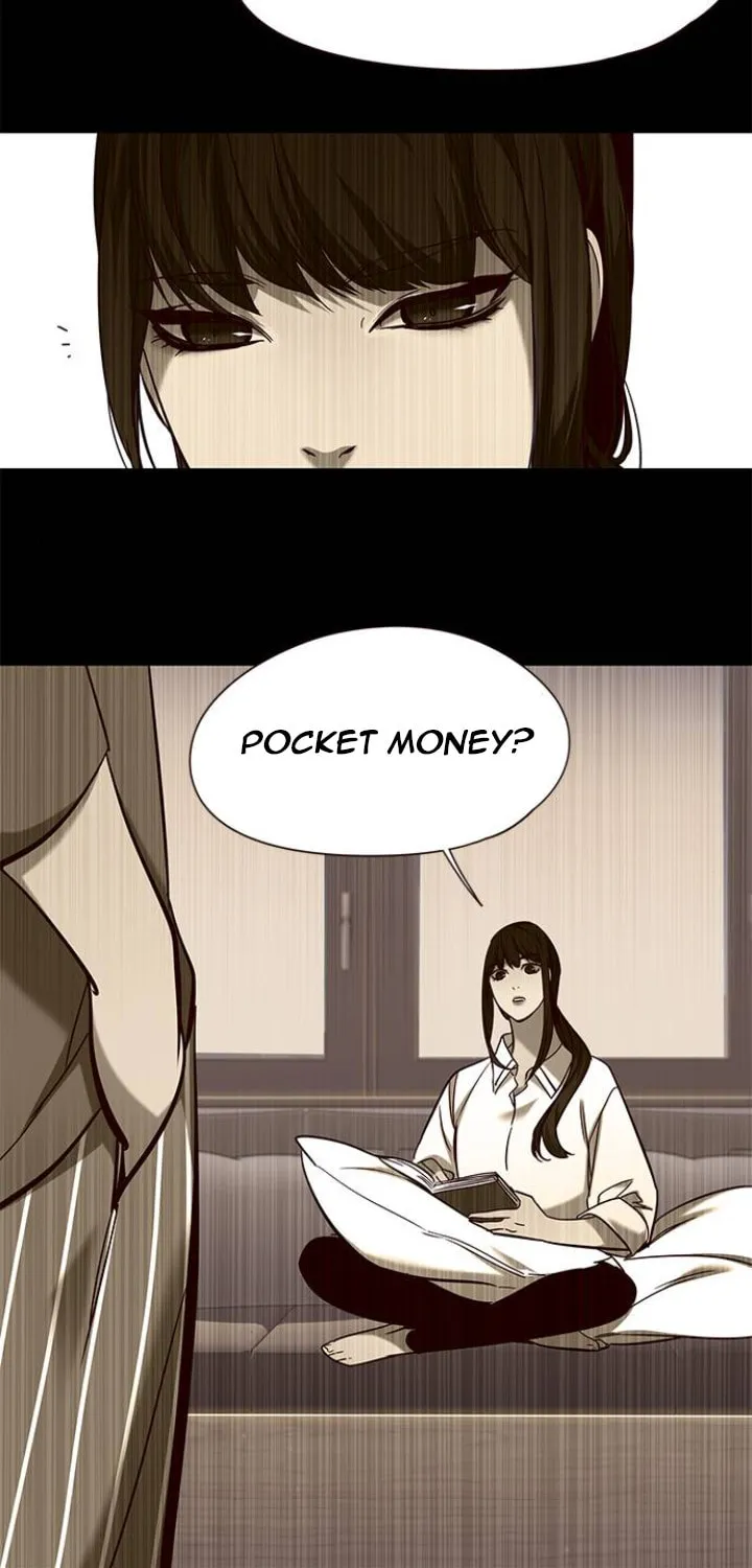 Eleceed Chapter 102 page 41 - 
