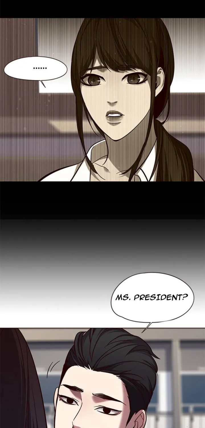 Eleceed Chapter 102 page 43 - 