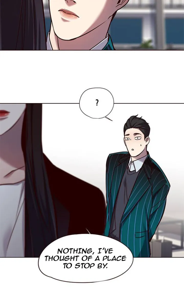 Eleceed Chapter 102 page 44 - 
