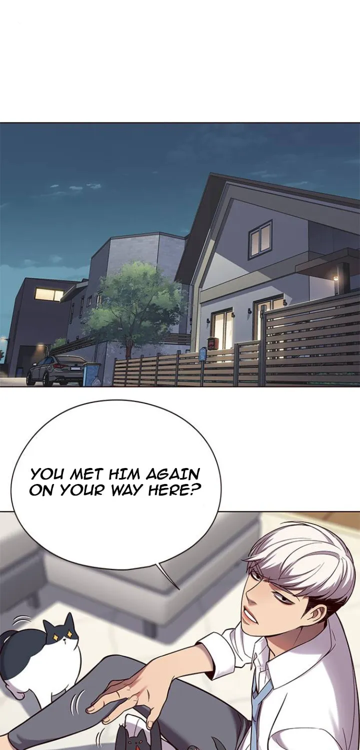 Eleceed Chapter 102 page 45 - 