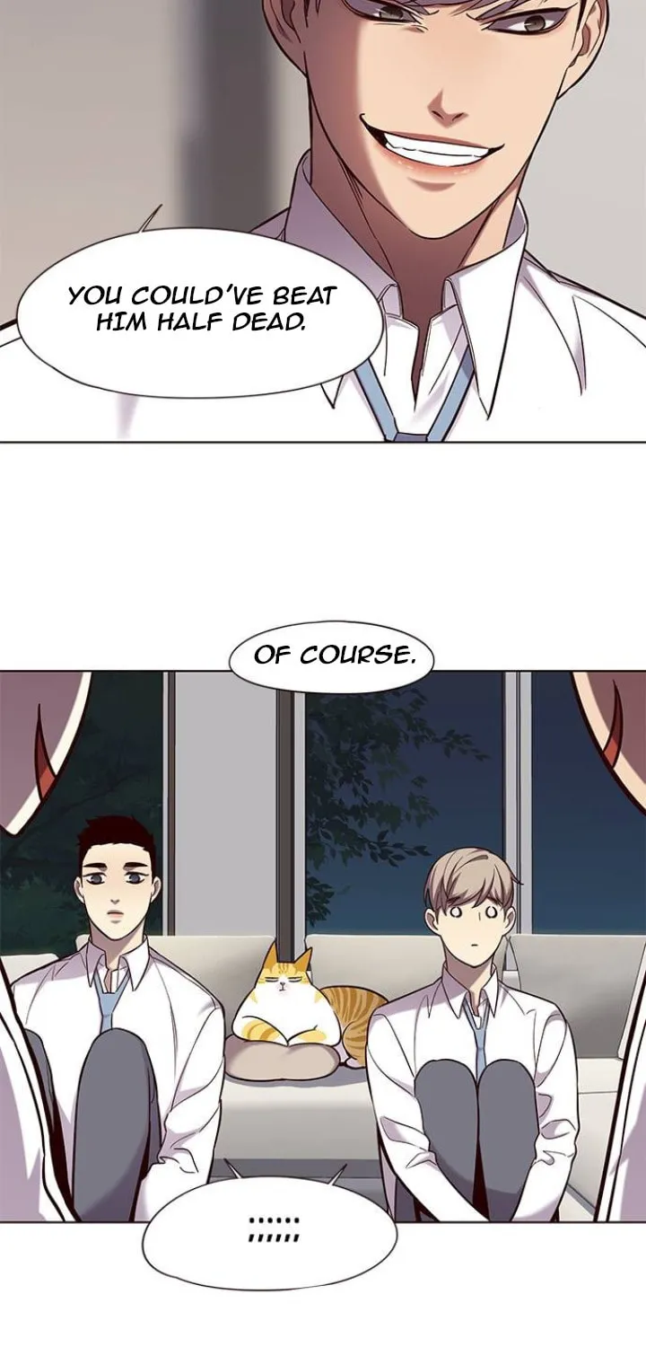 Eleceed Chapter 102 page 49 - 