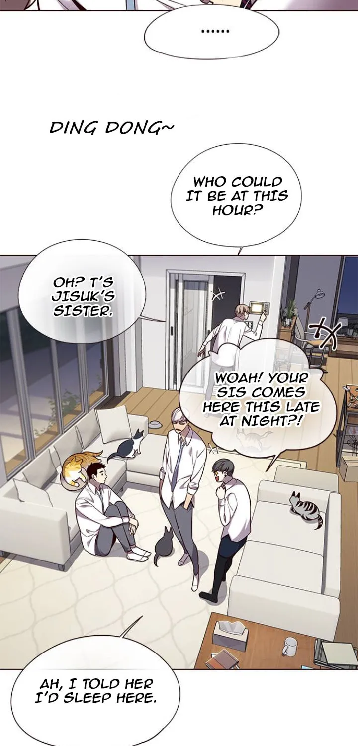Eleceed Chapter 102 page 51 - 