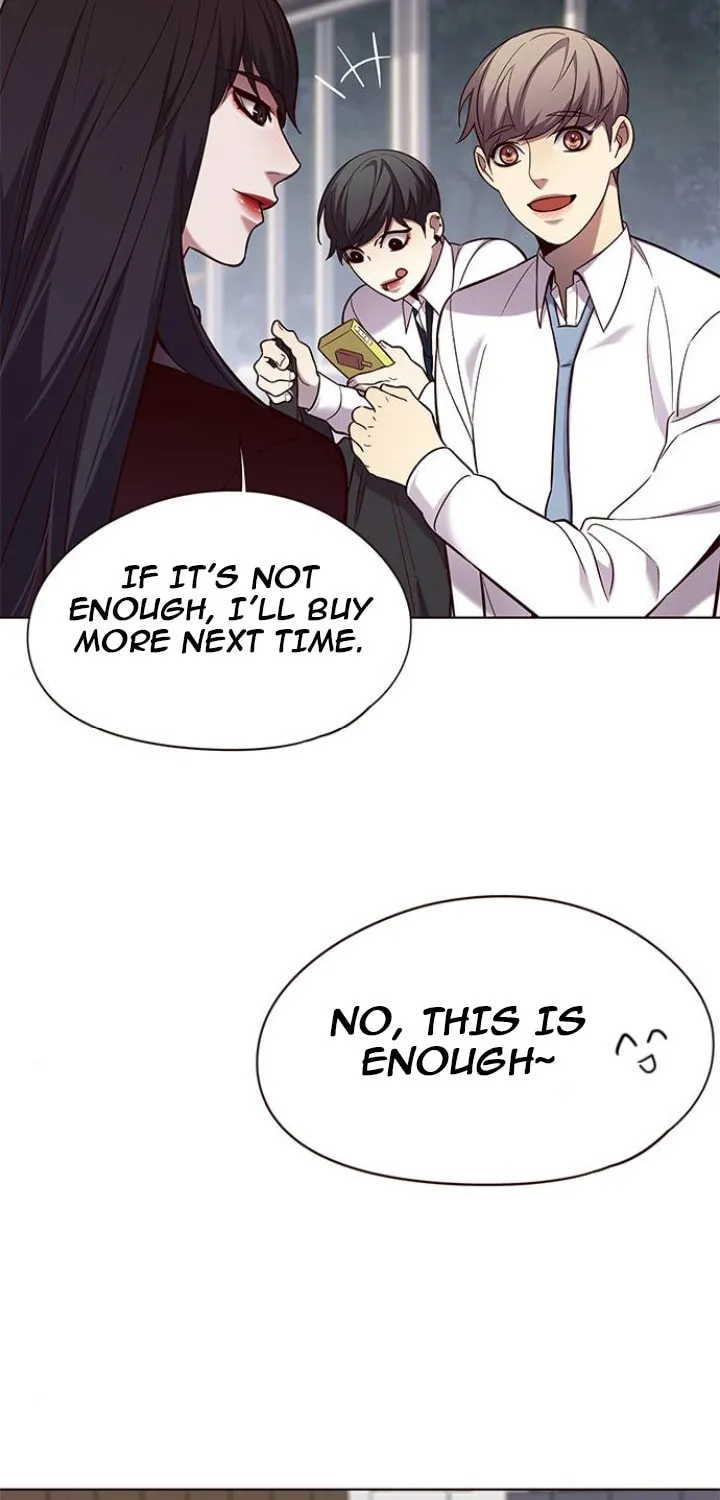 Eleceed Chapter 102 page 55 - 