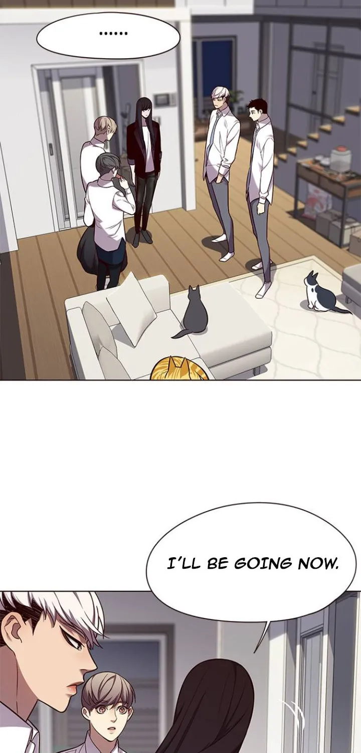 Eleceed Chapter 102 page 56 - 