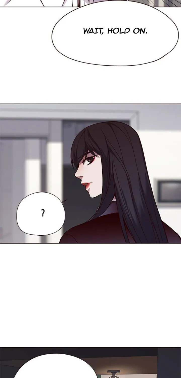 Eleceed Chapter 102 page 58 - 